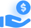 Trexionis Neural 7.4 - 
            Uncover the Boundless Opportunities of Trexionis Neural 7.4
        