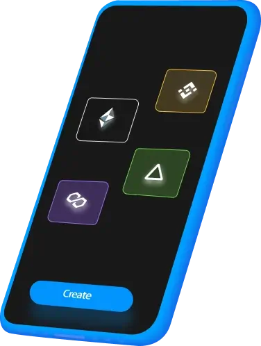 Trexionis Neural 7.4 - The Evolution of Blockchain