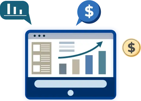Trexionis Neural 7.4 - Trading partner